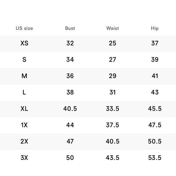 Reformation Aria Cashmere Two Piece - Picture 7 of 12